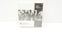 DePuy 1221-32-448 Pinnacle ALTRX Neutral 32mm ID x 48mm OD +4 (x)